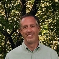 Greg Soule Email & Phone Number