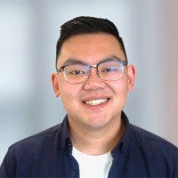 Michael Chan Email