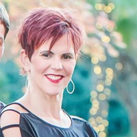 Rebecca Klein Email & Phone Number