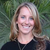 City of Camarillo Government Employee Rachelle Pegg's profile photo