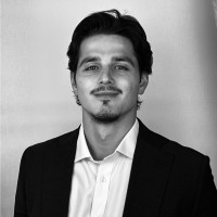 SourceID Employee Adam Causer's profile photo