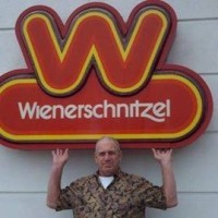 Don Wolferd Email