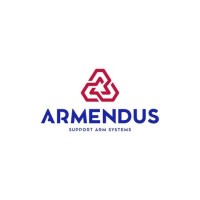 Sales Email