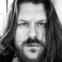 Zackary Rieger Email & Phone Number