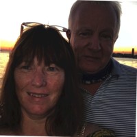 Vanessa Turner Email