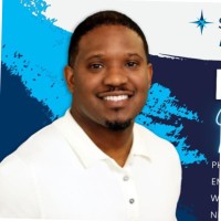 Rate Employee Ronald Henry's profile photo
