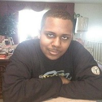 Mandarin Oriental Hotel Group Employee Leonard Jackson's profile photo