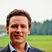 Tobias van der Meer Email