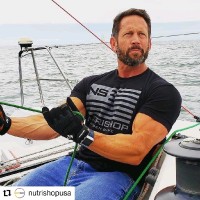 Telacu Construction Management Employee Jim Nemecheck's profile photo