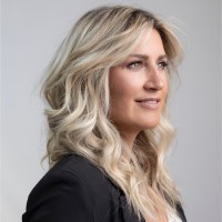 Orangebag.nl Employee Arlette Huisman's profile photo