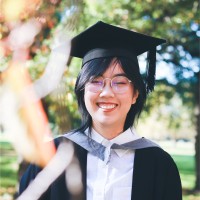 Industrial Controls South Canterbury Ltd Employee Yookie Bui's profile photo