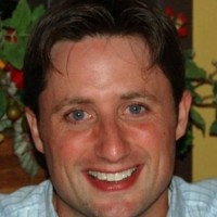 Simon Breuer Email & Phone Number