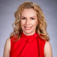 Burkhart, Wexler & Hirschberg LLP Employee Rachel Austin's profile photo