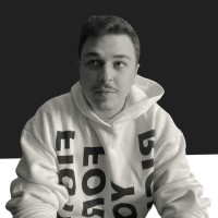 Eva Employee Berk Ceylan's profile photo