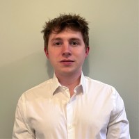 Applebee's Neighborhood Grill + Bar Employee Nathaniel Bacon's profile photo