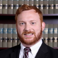 Illinois Attorney General's Office Employee Hal Dworkin's profile photo