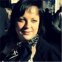 Broker Consulting a.s. Employee Lucie Sichová's profile photo