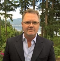 Creation Technologies Employee Kyle Watson's profile photo