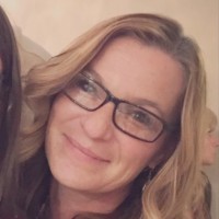 Debra Morgan Email & Phone Number