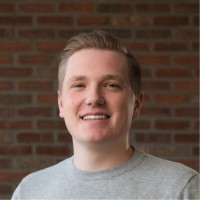 Jace Adams Email & Phone Number