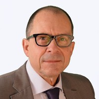 Moreillon Bernard Email