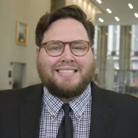 Wilson Calvert Email