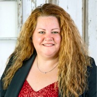 Autymn Hubbard Email & Phone Number