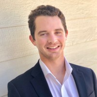 Future Employee Jake Dinetz's profile photo