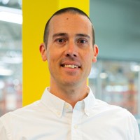 Noah Greer Email & Phone Number