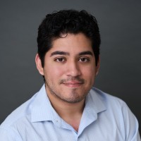 Steven Hernandez Email