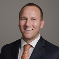Benjamin Ralphs Email & Phone Number