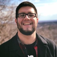 Millburn High School Employee Sean Farrell's profile photo