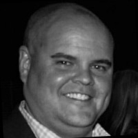 A.E. Petsche Employee Patrick Griffy's profile photo