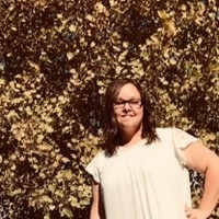 Minidoka School District 331 Employee Akayla Garner's profile photo