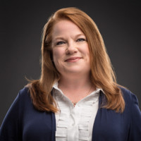 Maria Truitt-Hughes Email & Phone Number