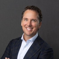 Global Golf Advisors Employee Derek Johnston's profile photo