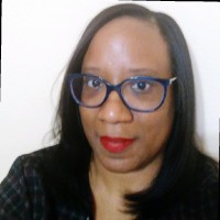 Mia Goodwin Email & Phone Number