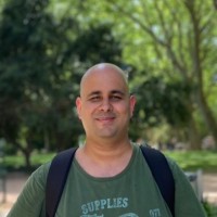 PTServidor Employee Rui Cruz's profile photo