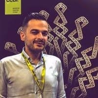 Özge Yapı A.Ş. Employee Berat Tüfekçiler's profile photo