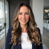 D.med Software Employee Nuria Cruzado's profile photo
