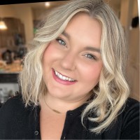 Erin Birch Email