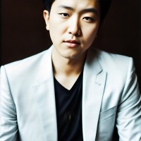 William Lee Email & Phone Number