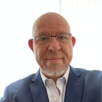 Ferenc Máté Email