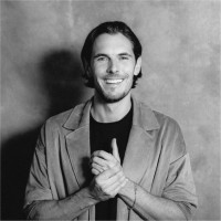 Carv Employee Matthijs Metzemaekers's profile photo