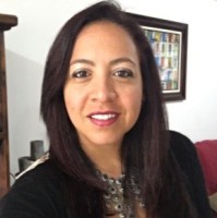Ladonware Employee Xinia Rojas's profile photo