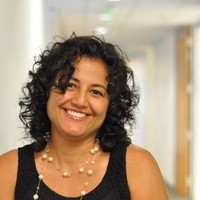 Tina Briceno Email & Phone Number