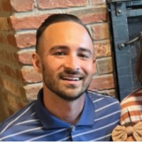 Equinix Employee Ryan Mayeda's profile photo