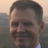 Digital Security Concepts Inc. (TourTrax) Employee Barry Olson's profile photo