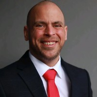 GreenBrook Electrical Employee William Belford's profile photo