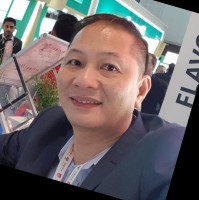 FlavourTech Employee Edwin Tandoc's profile photo